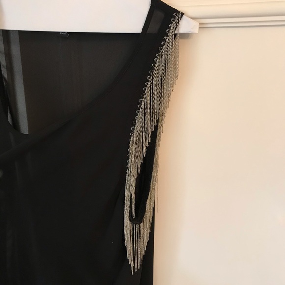 Tank - Picture 3 of 7